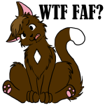 Jashwa's Avatar
